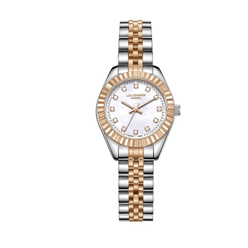 cepsaat LEE COOPER LC07956.520