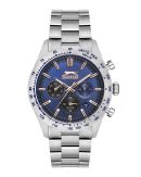 SLAZENGER SL.09.2419.2.04