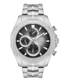 SLAZENGER SL.09.2386.2.01