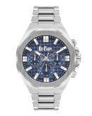 LEE COOPER LC07982.390