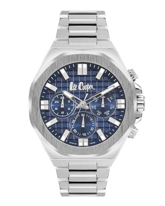 LEE COOPER LC07982.390