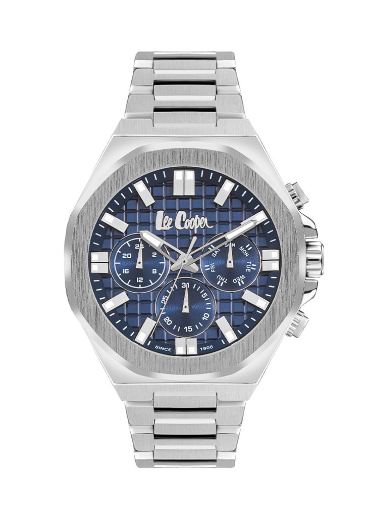 cepsaat LEE COOPER LC07982.390