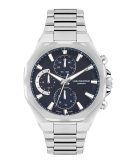 LEE COOPER LC07971.390