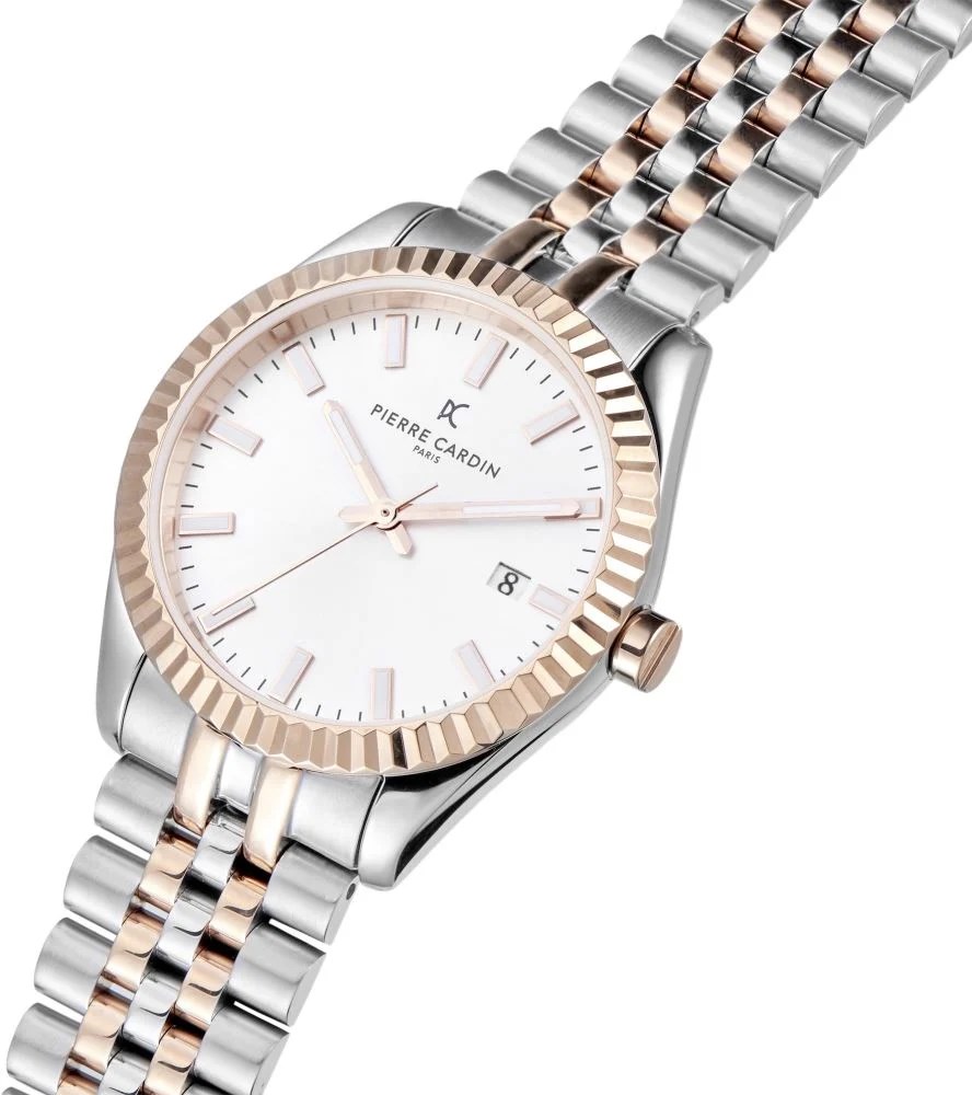 cepsaat PIERRE CARDIN COP.0004