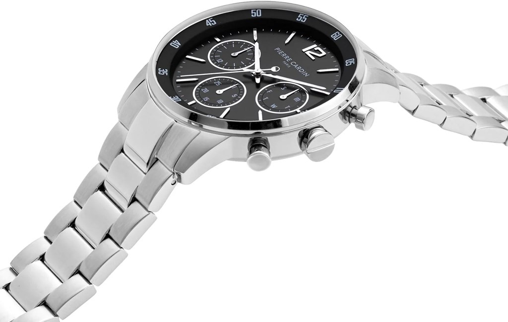 cepsaat PIERRE CARDIN CMR.1003