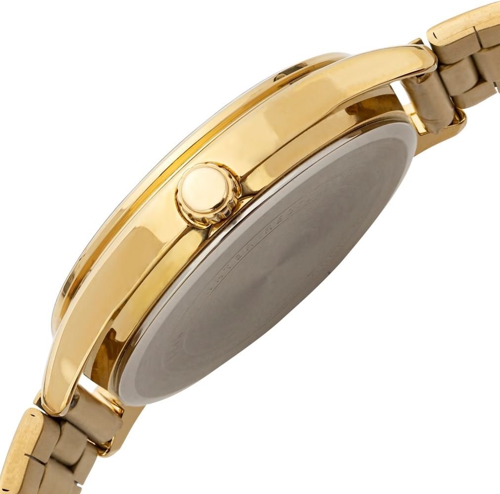 cepsaat CASIO MTP-V006G-9BUDF