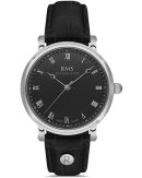 RMS ZEITMEISTER RMS.1.AG1558.02