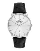 BEVERLY HILLS POLO CLUB BP3393X.331