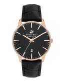 BEVERLY HILLS POLO CLUB BP3393X.451