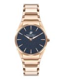 BEVERLY HILLS POLO CLUB BP3384C.490