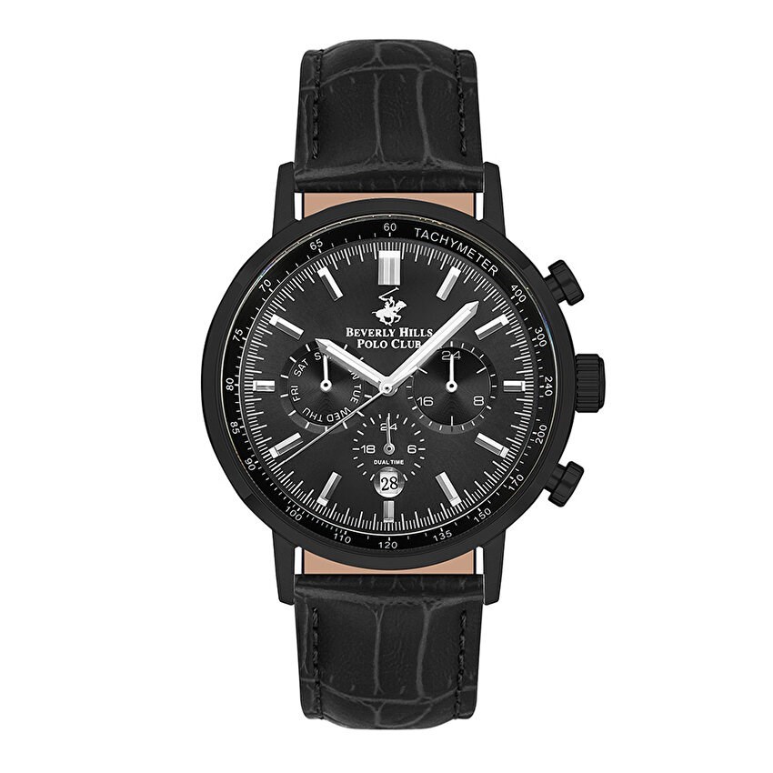 cepsaat BEVERLY HILLS POLO CLUB BP3303X.651