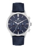 BEVERLY HILLS POLO CLUB BP3368X.399