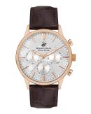 BEVERLY HILLS POLO CLUB BP3368X.432