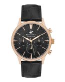 BEVERLY HILLS POLO CLUB BP3368X.451