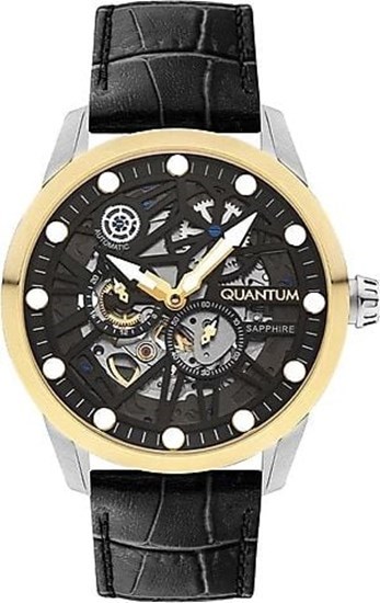 QUANTUM QMG1120CRC.275