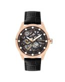 QUANTUM QMG1120CRC.455