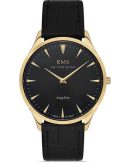 RMS ZEITMEISTER RMS.1.AF1004.18