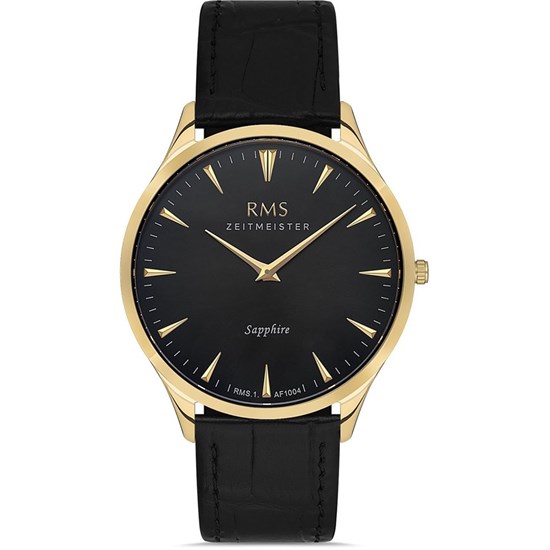 RMS ZEITMEISTER RMS.1.AF1004.18