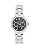 SLAZENGER SL.09.2290.4.01