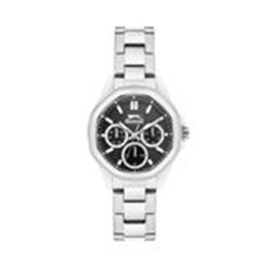 SLAZENGER SL.09.2290.4.01