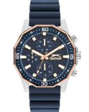 SLAZENGER SL.09.2298.2.03