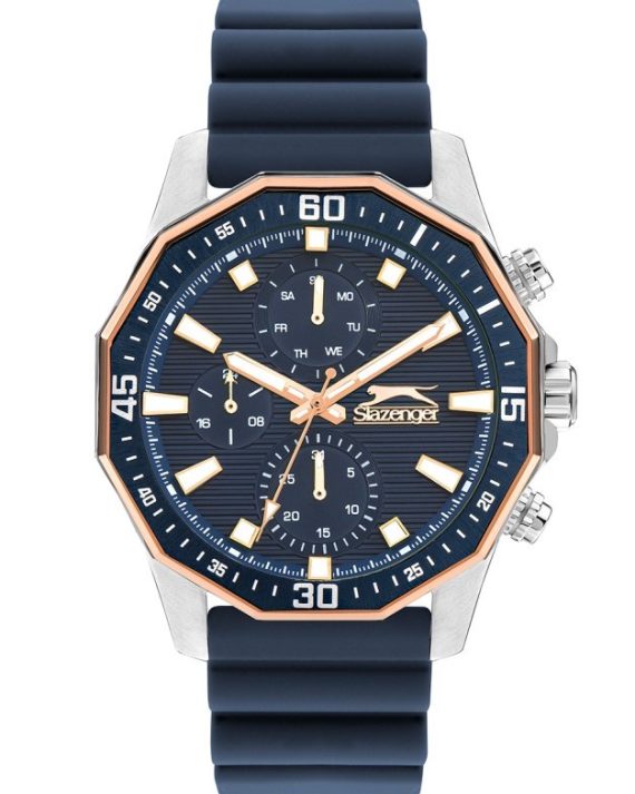 SLAZENGER SL.09.2298.2.03