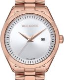 DICE KAYEK DK.1.AG1216.01