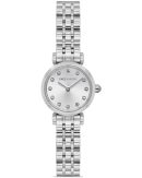 DICE KAYEK DK.1.AG1349.01