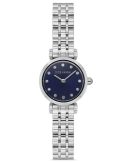 DICE KAYEK DK.1.AG1349.03