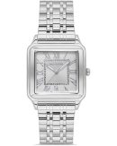 DICE KAYEK DK.1.AG1354.01