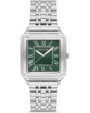 DICE KAYEK DK.1.AG1354.02