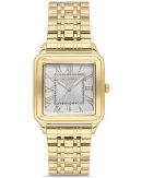 DICE KAYEK DK.1.AG1354.06