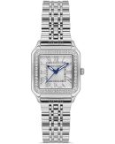 DICE KAYEK DK.1.AG1355.01