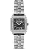 DICE KAYEK DK.1.AG1355.03