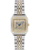 DICE KAYEK DK.1.AG1355.05