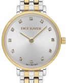 DICE KAYEK DK.1AG1343.03