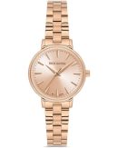 DICE KAYEK DK.1AG1339.05