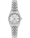 DICE KAYEK DK.1AG1337.01