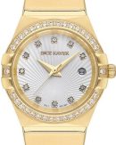 DICE KAYEK DK.1.AG1367.07