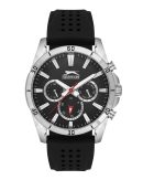 SLAZENGER SL.09.2431.2.02