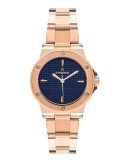 ESSENCE ES6753FE.490