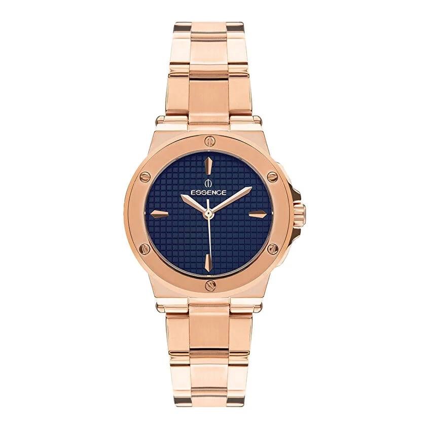 cepsaat ESSENCE ES6753FE.490