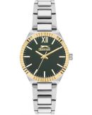 SLAZENGER SL.09.2304.3.02