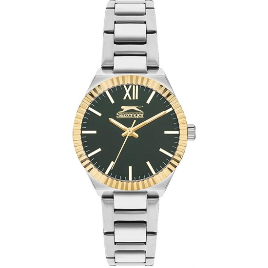 SLAZENGER SL.09.2304.3.02