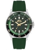 SLAZENGER SL.09.2314.1.02