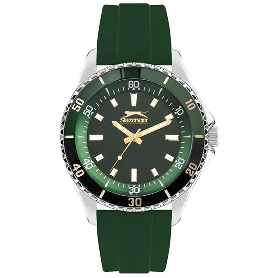 SLAZENGER SL.09.2314.1.02