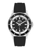 SLAZENGER SL.09.2314.1.08