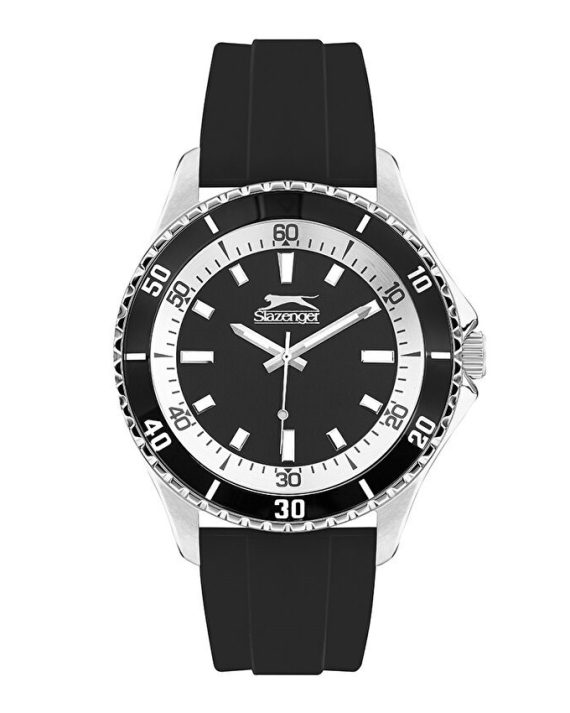 SLAZENGER SL.09.2314.1.08