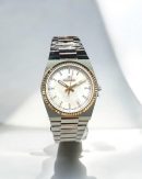 ESSENCE ES6915FE.520