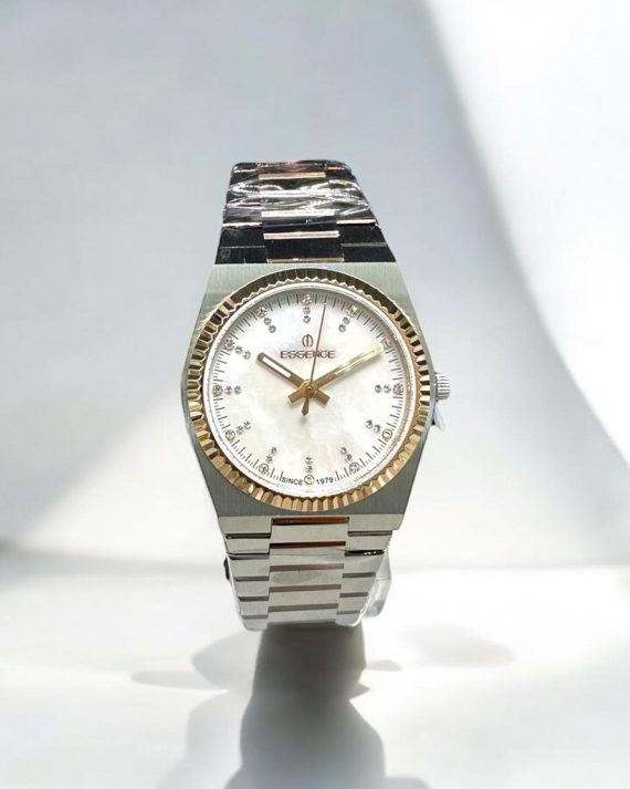 ESSENCE ES6915FE.520